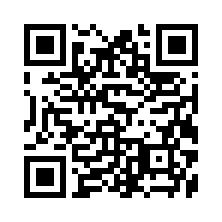 QR Code for 16mEQFdQrBDitCopRcpKNpVi1Tstmt5ind