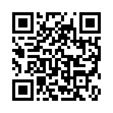 QR Code for 16mERFccB2T4iDWzoXfByiZVyNYMuRtdPW