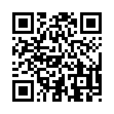 QR Code for 16mESTfEfAqX5m3DvaPSz8WUJRZ6M3vkRS