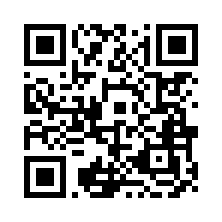 QR Code for 16mEW89fRdSsNjTzDuJSsL9GraMrSoTs5y