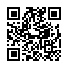 QR Code for 16mEaPKVTLmD7FUXHdedCg4MCp38RXKE5i