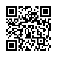 QR Code for 16mEad4Ezt3JEQJr2EdfbrsVHcLuajEzf5