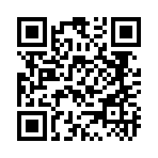QR Code for 16mEd7a5c3ATZNZqBf19n3DGFpor4dk8xy
