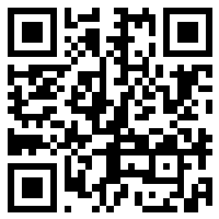 QR Code for 16mEdfk7ZNcUufw2oEWbeFZW3Dp4pnRbrM
