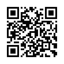 QR Code for 16mEdtd25bmeKTwvZCPVDP7kXwduYqoRVT