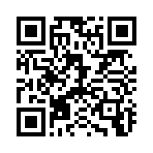 QR Code for 16mEfzRQpXfkb3PP42ftmnMoetbXYk39AP