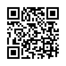 QR Code for 16mEhkQpMLpVA7g5vGiZ2zk79SSP3j977L