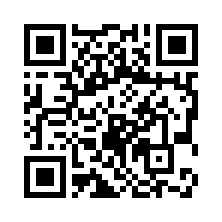 QR Code for 16mEigRaDSN1kndJJRC3wrEXamRFzoaN5H