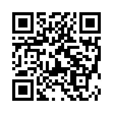 QR Code for 16mEinFKj1SJszPJT2GEdpHeK7b1R3Zwk3