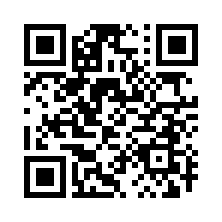 QR Code for 16mEm9LXT1FjL8L4a8vK2DYN83FfQX7b6t