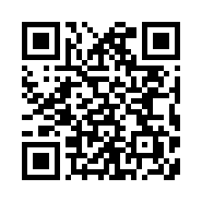 QR Code for 16mEp8MeZApVEaqnr8ceGfmkqNAky5pNq3