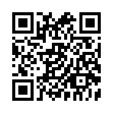 QR Code for 16mErNByqwPoATRFkaR4CGoPwpEduecwth