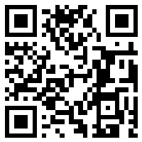 QR Code for 16mErUL2fXvqF6JAwLFKVLZJFihxNtVS5u