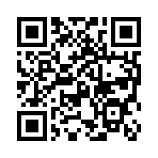 QR Code for 16mErvENFB7ifZWTtoNizzLJdgpgsGT11C