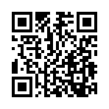 QR Code for 16mEsxss1UCJwWYGmTk8TJSfedEfBsyPFV
