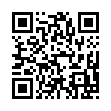 QR Code for 16mExD6HAk62RFPfZxRQ7LkMWhddz3NW8P