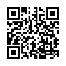 QR Code for 16mExQxD6CVf9UGLTX9tt7iJKXvr83DqLY