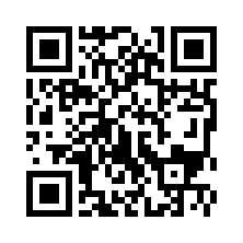 QR Code for 16mExtoscK8YkYnBfVevUvsuSsKYdxiJkA
