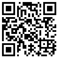 QR Code for 16mF2B92nxLu9EWvvLTrbE2ihfbMvZD4r8