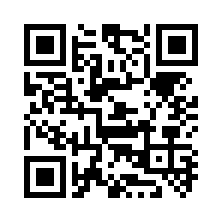 QR Code for 16mF7e26j1b5kpENLuxD53RGoSknKdjSMK