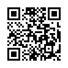 QR Code for 16mF7x6AxiMjeHNJ4sDdQuSRFASCahBeXB