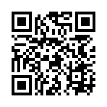 QR Code for 16mFAcdNiU1SdBwoGgBjAcnNg9qeTYpgTm