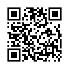 QR Code for 16mFAp9fix42Rf263ZrgTQDXvZee7NkviC