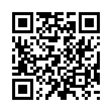 QR Code for 16mFAueRuYzJb6GGMMWDx7XtEUGc8KHMFG