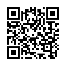 QR Code for 16mFCZXHVdQPiaRqgiSSaJ28KpwHb8AjVV