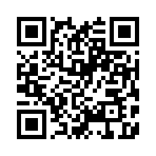 QR Code for 16mFCnxqAhayRd3cSpsoFxPsm8BA2TrK3y