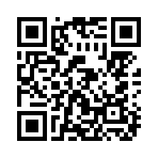 QR Code for 16mFDQFZsfSPz5Xde3LHtfkdUkXH813T7r