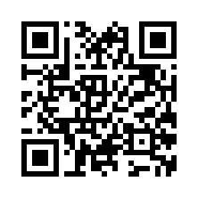 QR Code for 16mFFwRrhAUzc371K6uUeKxQvf6kpNXDEm
