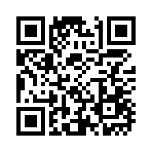 QR Code for 16mFHgoccd7RgLCJFuVGMW5m3tv1zUApbf