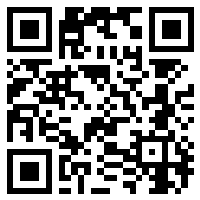 QR Code for 16mFJXZ8eYQYQXw7YVJNvxjTvHMRdC3Mfx