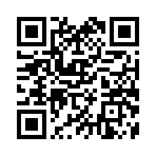 QR Code for 16mFJrDtpFCeCnaCVYmaSvhVNDArHWtCAh