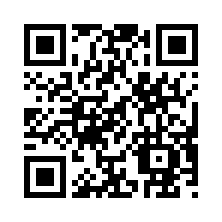 QR Code for 16mFKPVWa1ZAczbAdTRGaqgRkVCVaChZTi