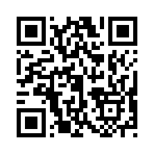 QR Code for 16mFPeb8mPkefFATT2xZzC2aZ1qbiqmc3K
