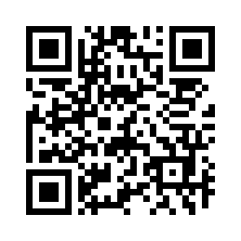 QR Code for 16mFPkU4X8FgS3KCbXJA6dAio1rA9BCyAm