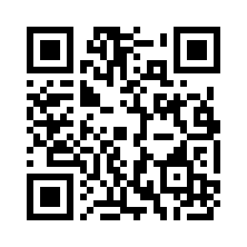 QR Code for 16mFWMdNA3BdZQPneybL6mR5dtgE6Uegso