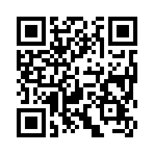 QR Code for 16mFbru3E27yPbydRZb1YmvZPqBZfbSrsL