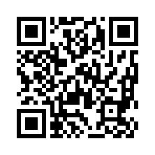 QR Code for 16mFbyoWHvP39dG8AoViA9DLWfnzKAVefb