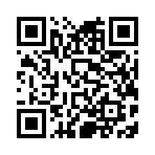QR Code for 16mFcWxnSwAAc7JEo4CC48SC13FeMxFBBF