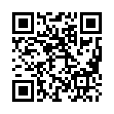 QR Code for 16mFcZHypk8Bx9mxgPVBzPQBSXPCZh2xR9