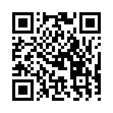 QR Code for 16mFeckvtijZYR3JN7cFCm2x49ddAaLxdu