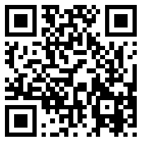 QR Code for 16mFekEnWwDiUTSCvJeJBmUk4Bm4D1LrYh