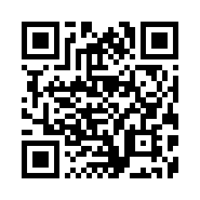 QR Code for 16mFevxdoMYgMQe7FdDG16DjAbermtZoKX