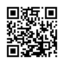 QR Code for 16mFhKQr6B3tH8dmSTiDHfJVJLEFxh8naP