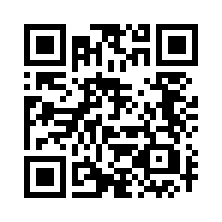 QR Code for 16mFryEXChEW9ppKfqsBAgxCWgK8gurRhQ