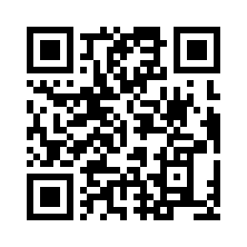 QR Code for 16mFtifeYmW8roCSG45xtbmUeSnhwwtT7x