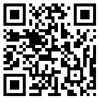 QR Code for 16mFxFsyVVsEHmnthoTapojA2usnrDMqxw